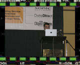 Picture 39