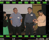 Picture 41
