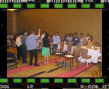 Picture 42