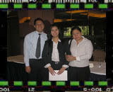 Picture 95