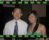 Picture 98