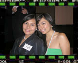 Picture 99