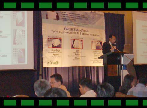 Picture 33