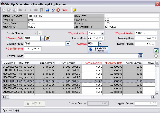 Screenshot1