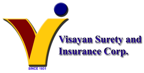 NonLife Insurance Software Philippines General, Car NonLife Insurance Software Philippines General, Car